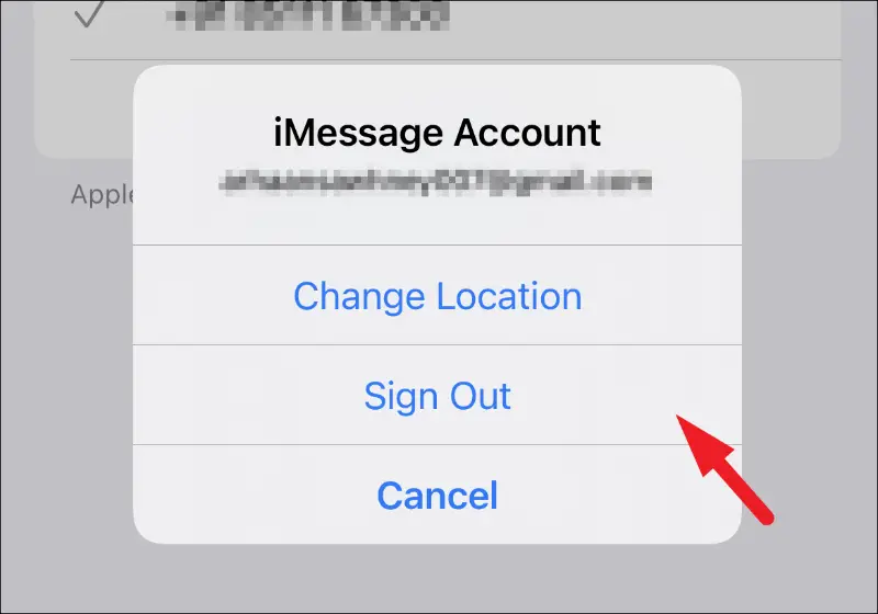 how-to-send-imessages-from-an-email-address-instead-of-a-phone-number