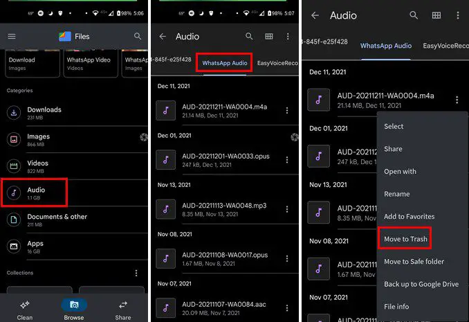 how-to-screen-record-with-sound-on-an-iphone-updated-for-2020