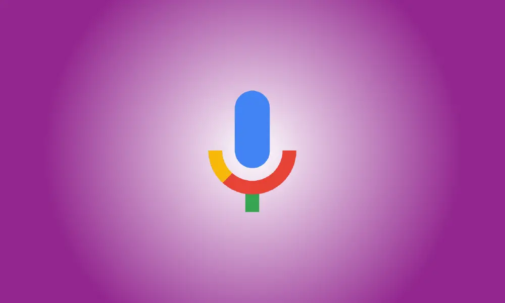 how-to-get-rid-of-your-google-voice-number-navhow