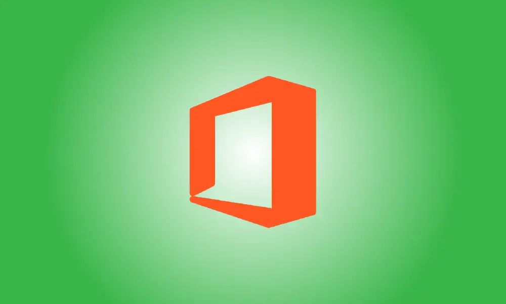 how-to-get-microsoft-office-for-free-navhow