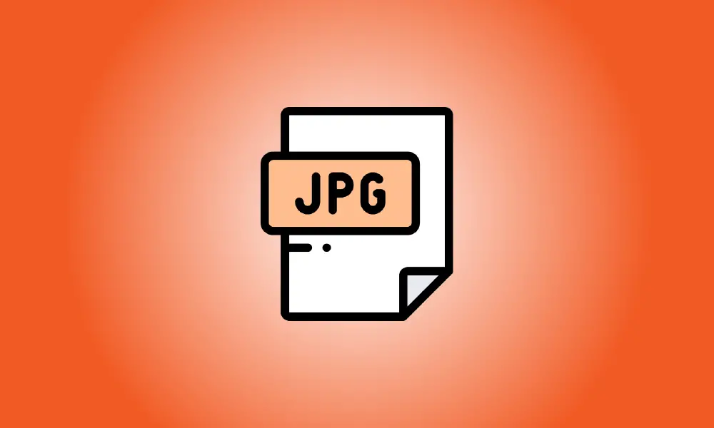 How To Convert An Image To JPG Format Navhow
