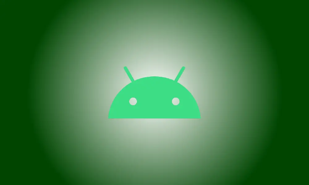 how-to-control-the-volume-on-android-without-using-buttons-navhow